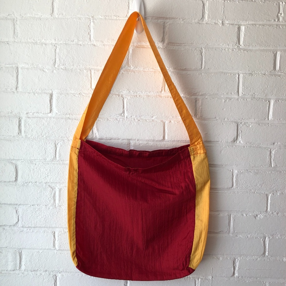 Market Bag